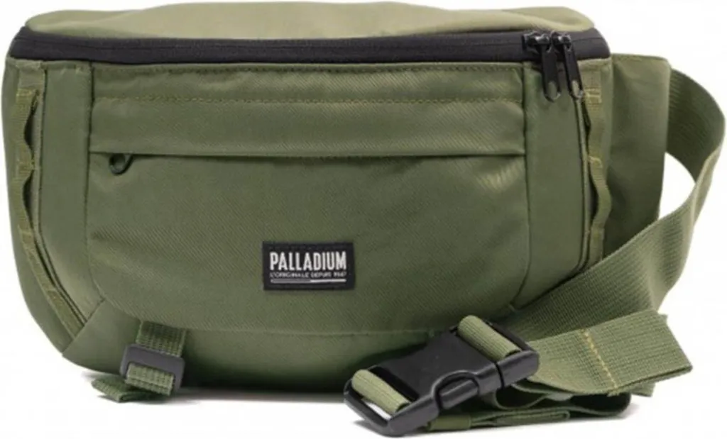 Sac robuste Palladium BG620308 contre l'usure pour usage intensif