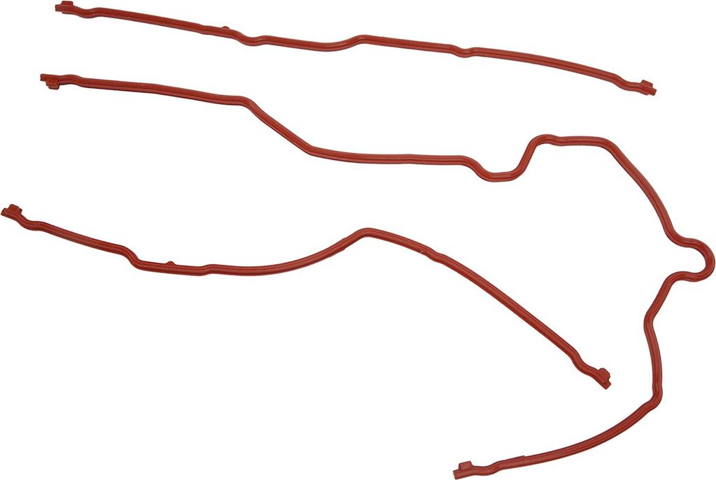 Steuerdeckeldichtung 390735 14641 Ersatz für FORD E-150 5.4L V8 330CID SOHC 2003-2014