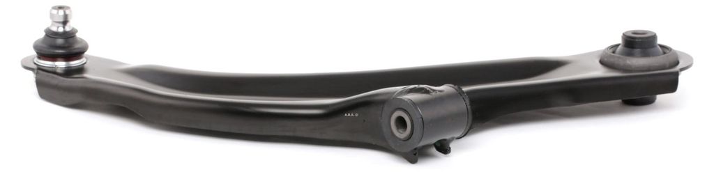 A.B.S. 210891 Querlenker für RENAULT Clio III Schrägheck Produktbild 