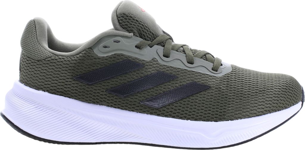 Buty męskie adidas RESPONSE IG1415 r. 46 2/3