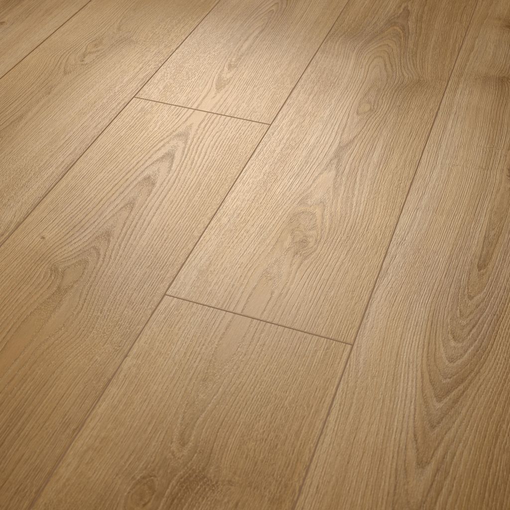 EGGER NatureSense* laminaatvloer EL2158, Nord Eiken, Productafbeelding 