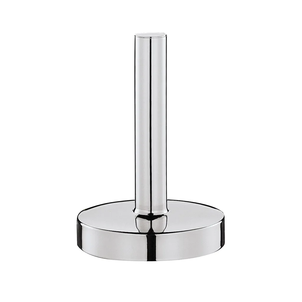 Küchenprofi Batticarne in Acciaio 800g CLASSIC | Carne Tenera Garantita - 3