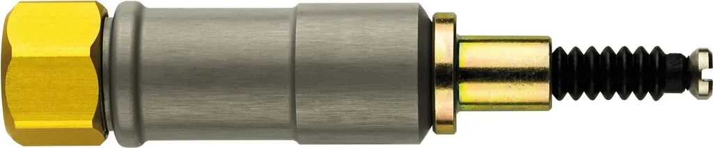 Récepteur Magura Hymec Offroad 39-4 mm à Commande Hydraulique Douce