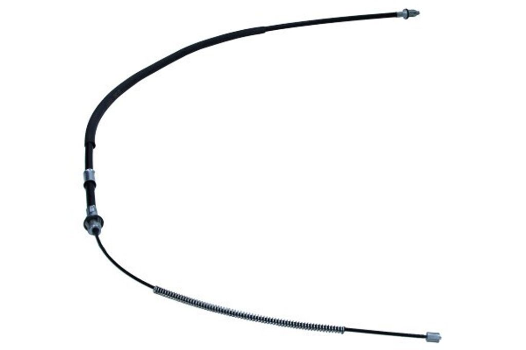 MAXGEAR Handbremsseil Seilzug Feststellbremse für JEEP CHEROKEE (XJ) Hinten 32-1362