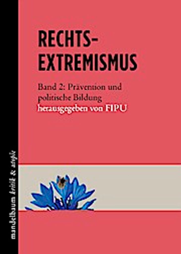 Rechtsextremismus