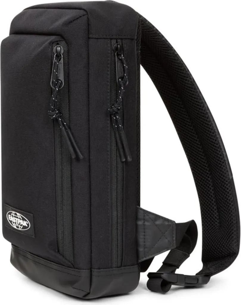 Sac Icon Sling On EK0A5BKJ4T6 Eastpak avec sangle ajustable et nylon pro