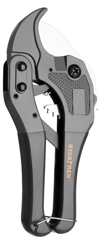 Bigstren 25066 Kleště na plastové trubky do průměru 42mm, Obrázek produktu 