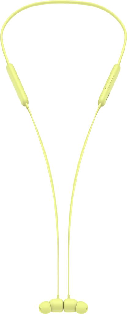 Beats Flex yuzu yellow Obrázek produktu 