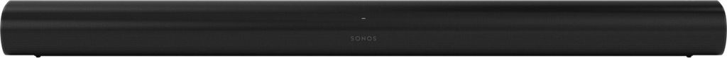 Sonos Arc Czarny Zdjęcie produktu 3