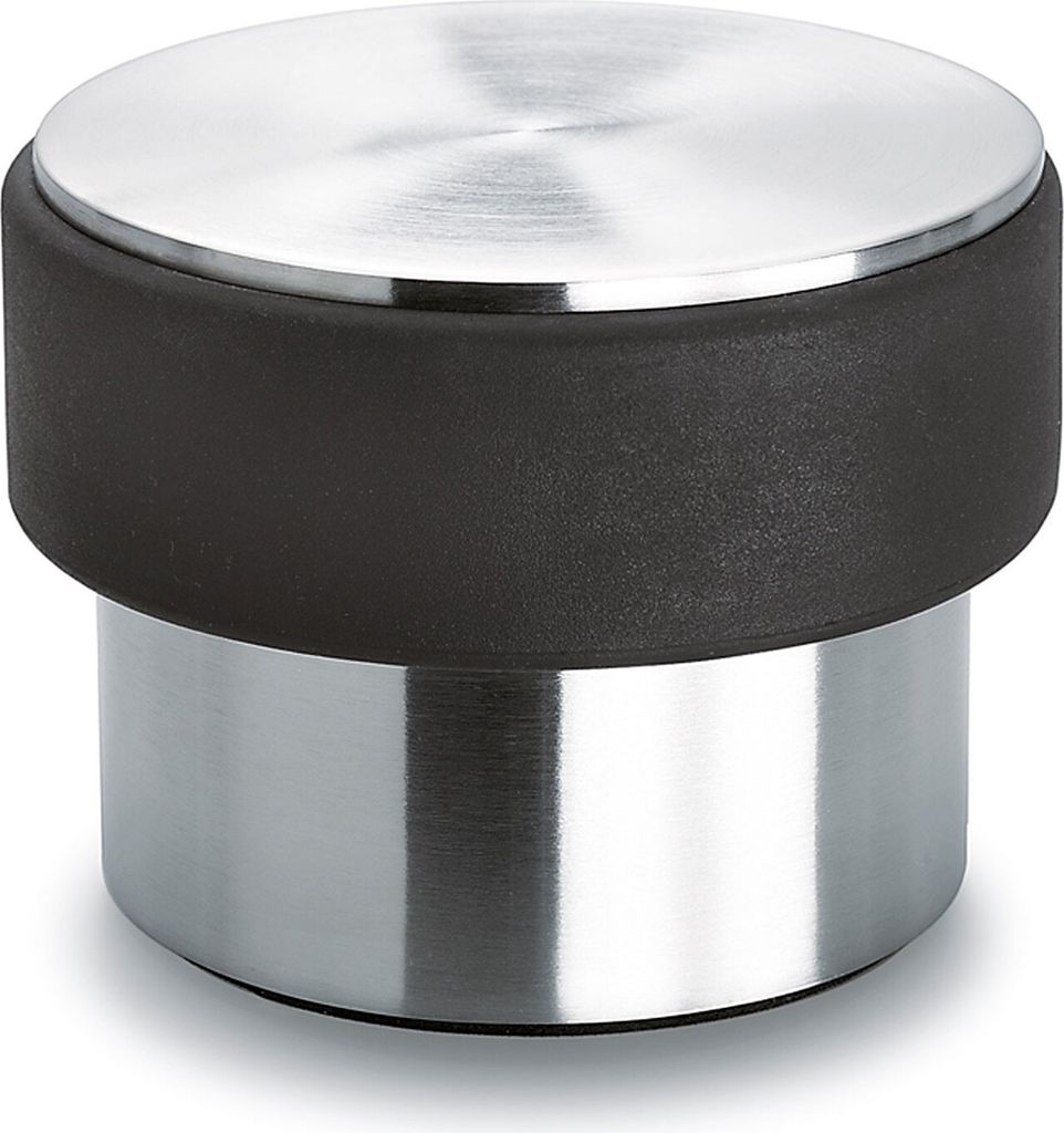 blomus 68306 Butoir de porte haut 2,0kg Image du produit 