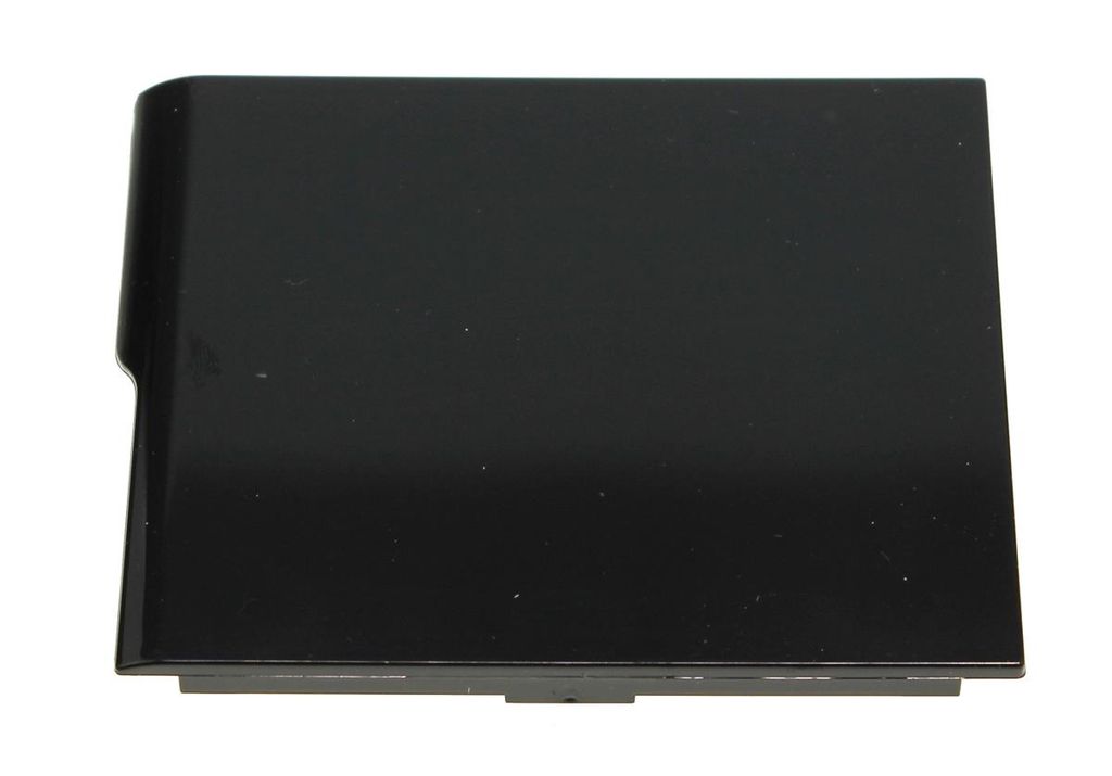 DeLonghi 5313242601 Blende für EN550.B Nespresso Lattissima Touch