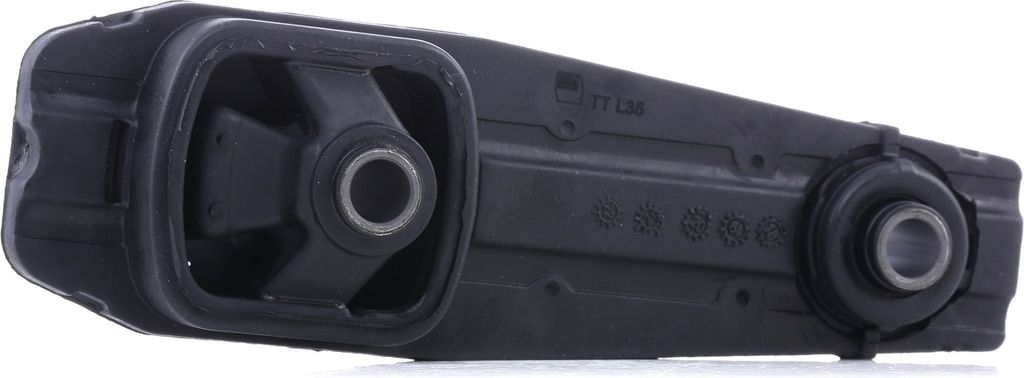 Motorträger REINHOCH RH11-2075