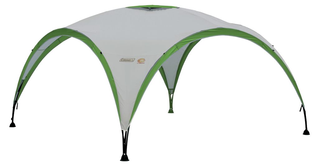 COLEMAN Pavillon Event Shelter Pro XL Image du produit 