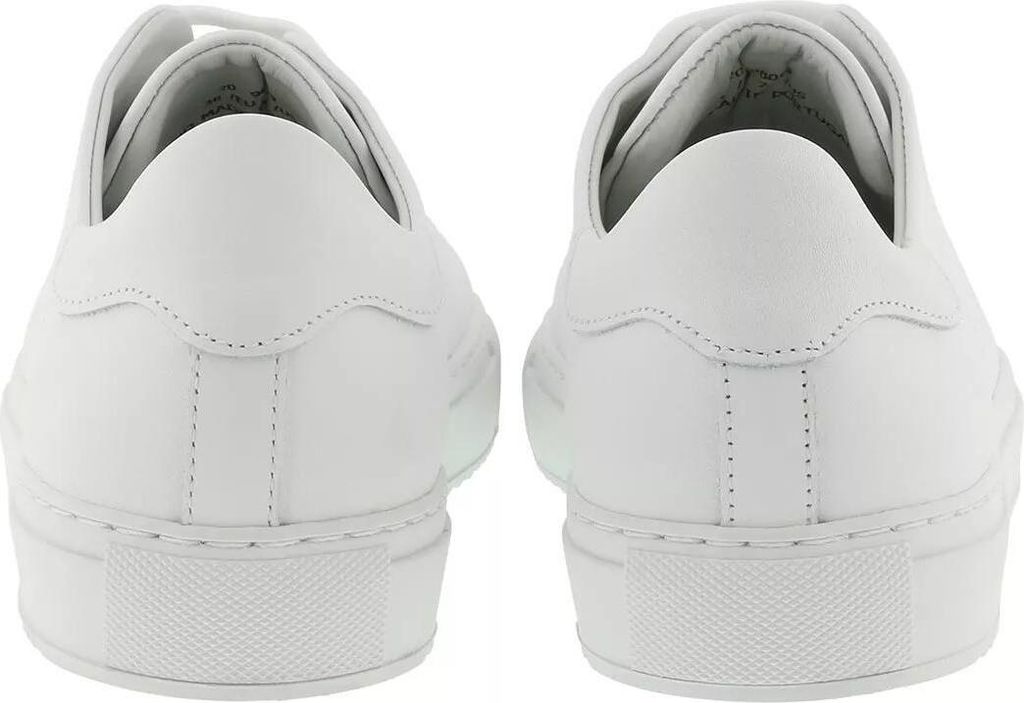 AXEL ARIGATO Sneaker damski 98099 Kolor: Biały Rozmiar: 39