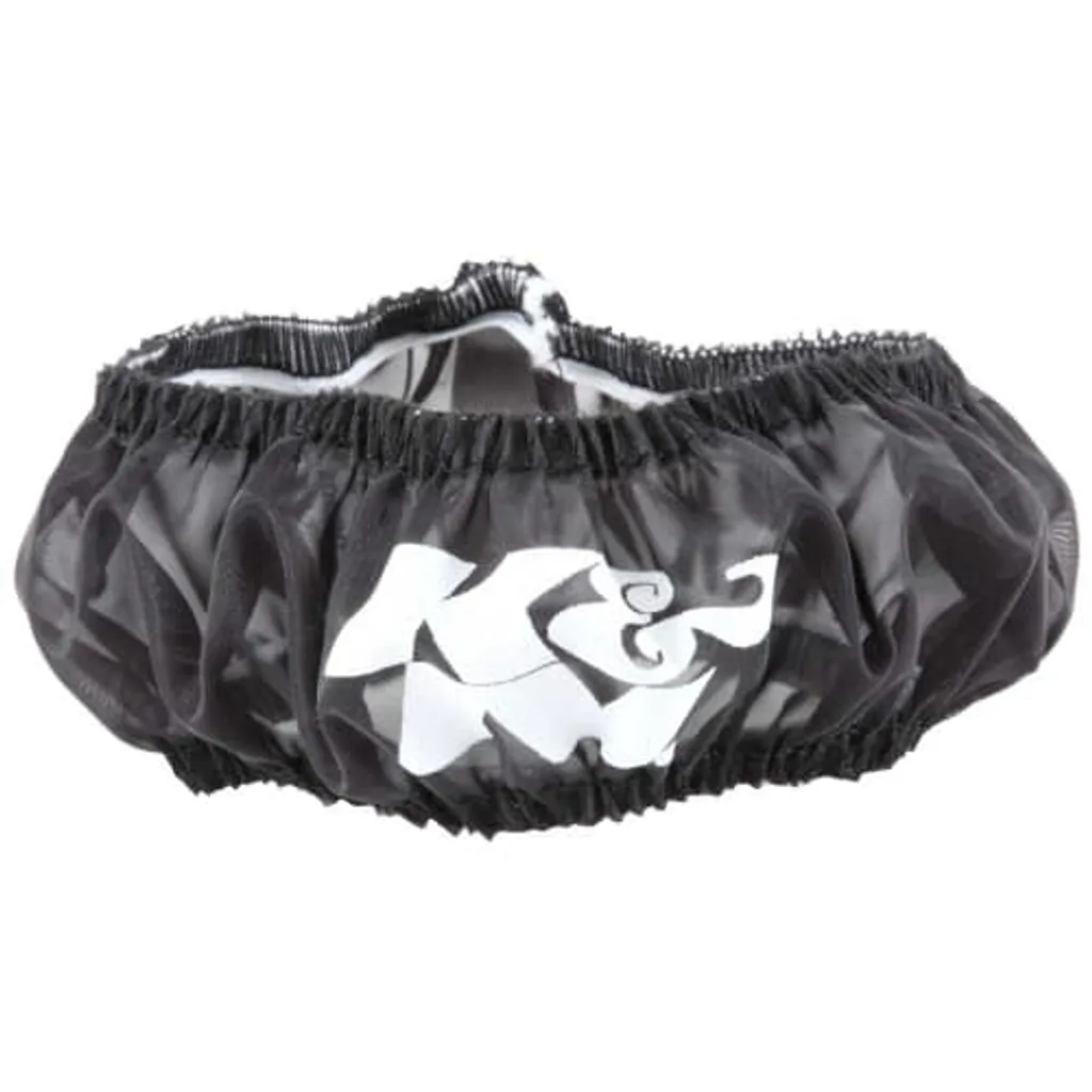 Protéger Filtre à Air Harley de la Pluie avec Drycharger K&N HD-0800DK Noir