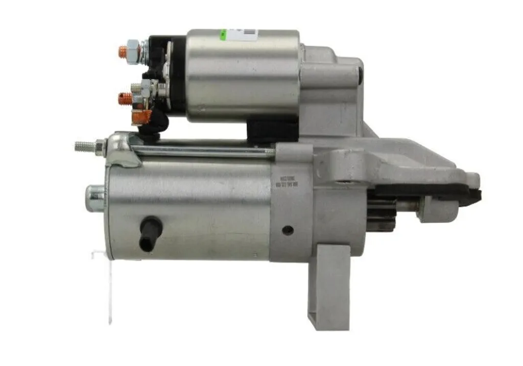 Démarreur Ford haute performance 1.2 kW - Réf 0986028010 robuste