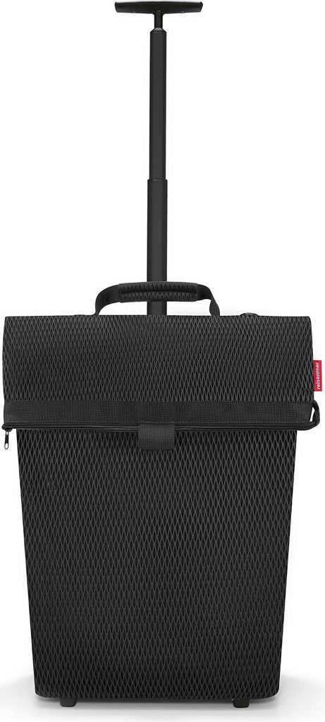 reisenthel Trolley M Einkaufstasche Einkaufswagen Tasche Produktbild 