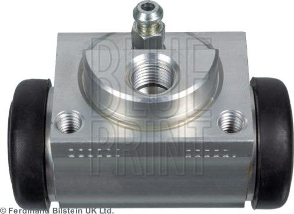 BLUE PRINT ADM54461 Radbremszylinder OE 1106077 kompatibel mit Courier, Fiesta, Fusion, KA, Puma