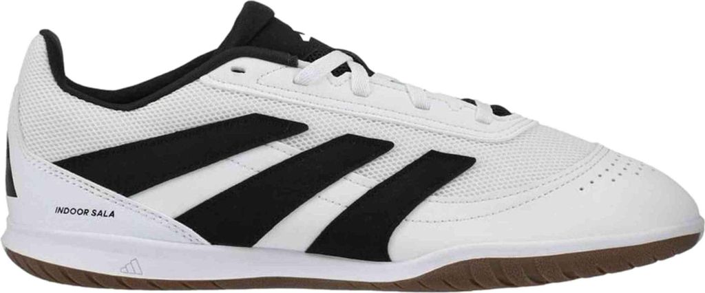 Adidas Sneakers JR7025 in White color size 43 1/3 Immagine del prodotto 