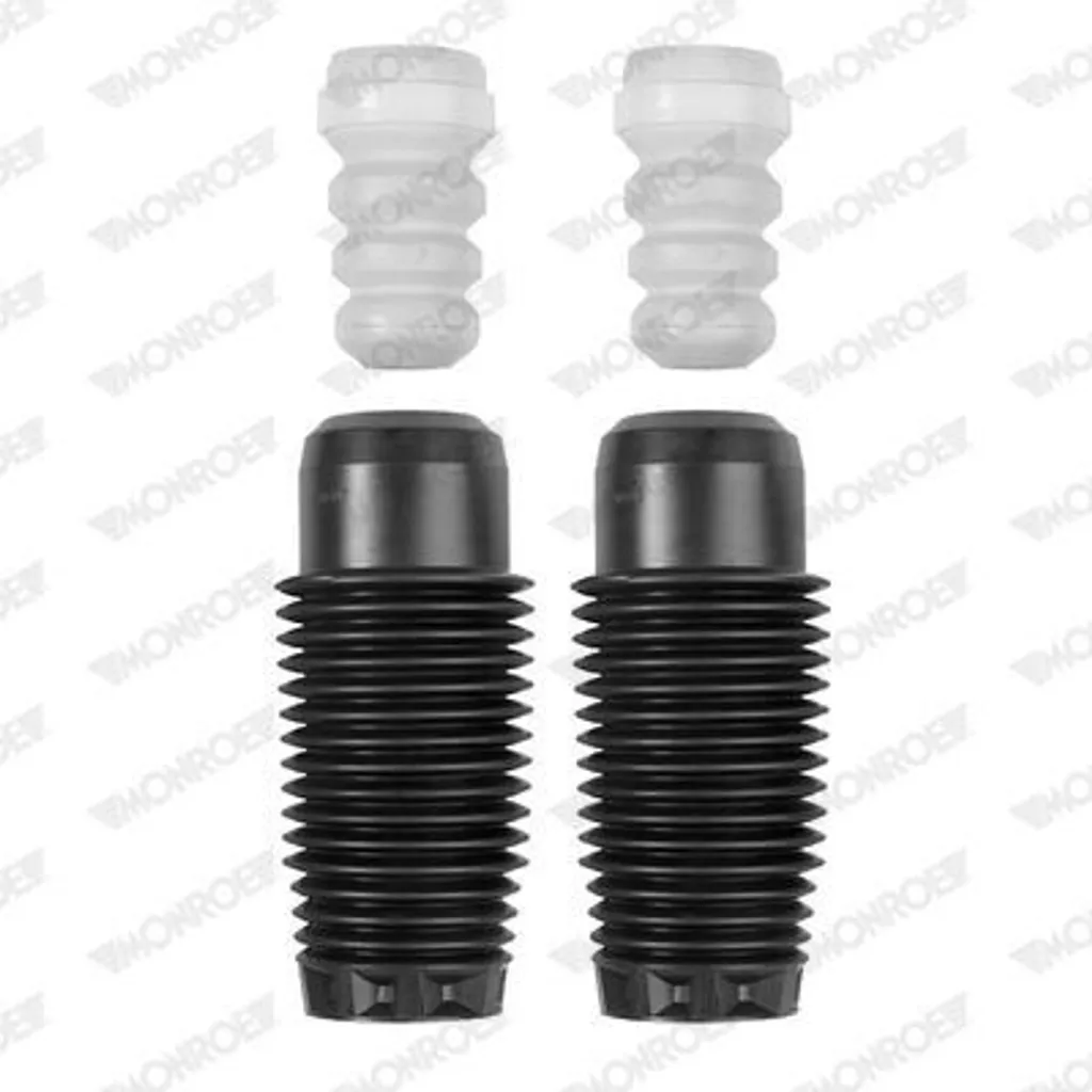 Kit Protection Amortisseur Monroe PK122 pour Entretien Jumpy et Expert