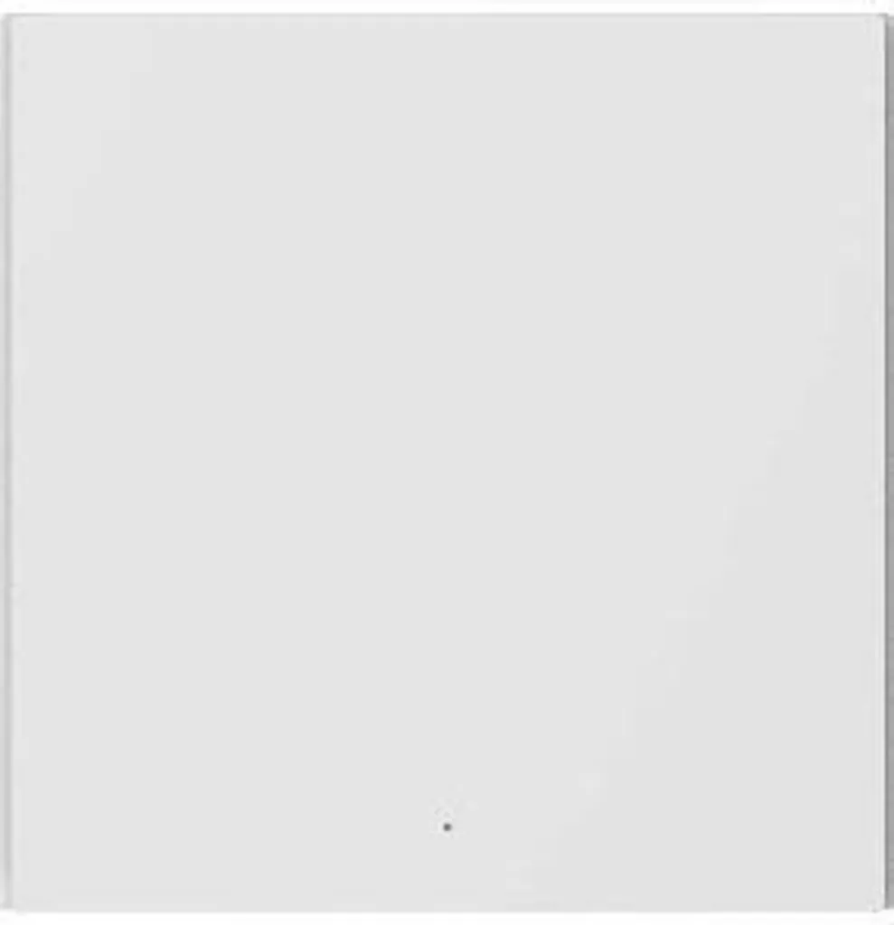 Aqara H1 Interrupteur Mural Connecté avec Neutre Zigbee 3.0 WS-EUK02 - 17