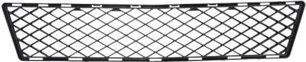 Grille d'aération Mercedes GLK X204 - Solution OE 2048851723 BLIC