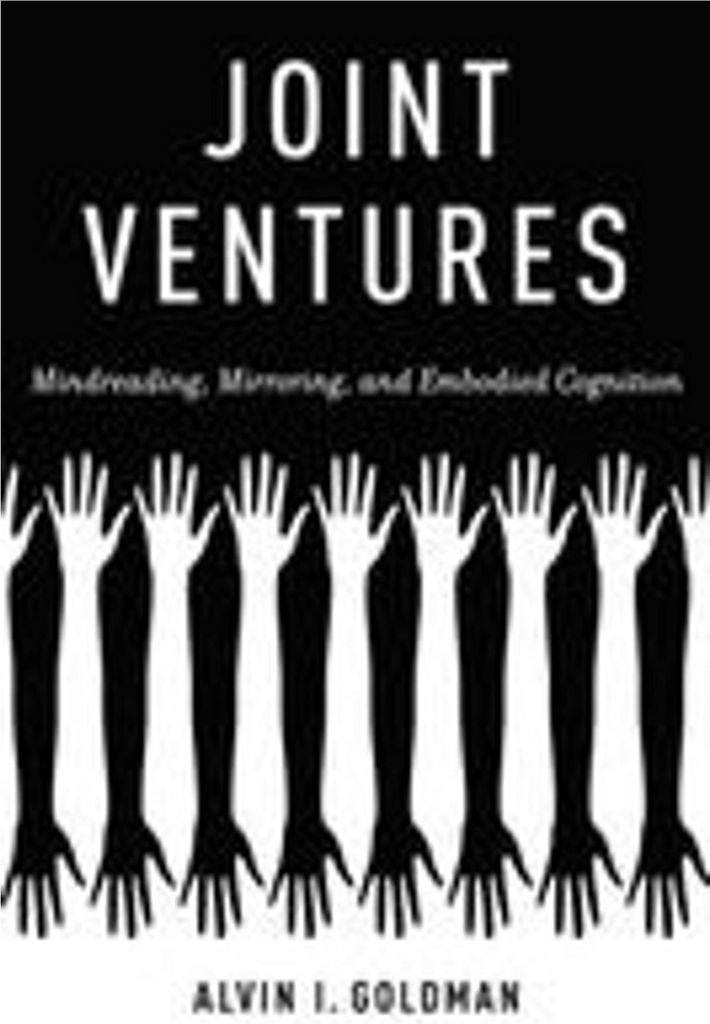 Joint Ventures
