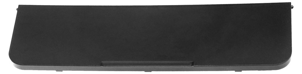 DeLonghi 5313281361 Deckel (Pulverfach) für PrimaDonna Soul Kaffeevollautomat