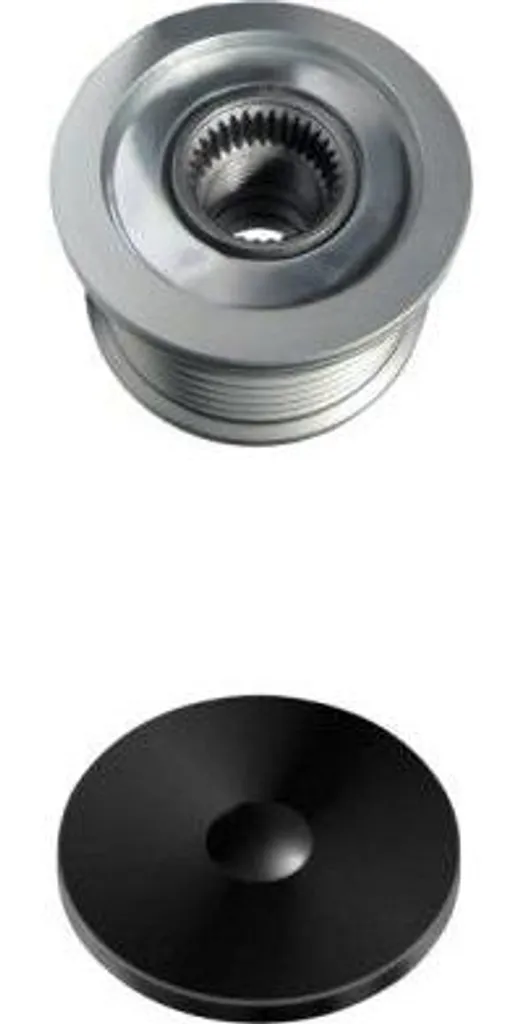 Frizione Ruota Libera Alternatore HELLA 9XU 358 038-871 Master Trafic