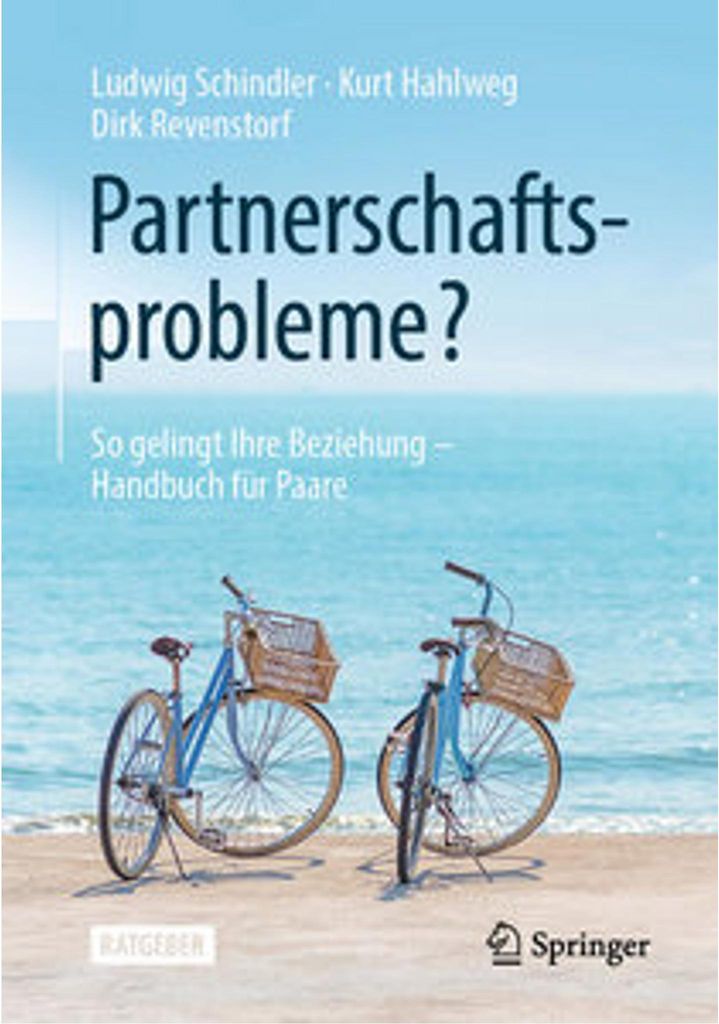 Partnerschaftsprobleme? Obrázek produktu 