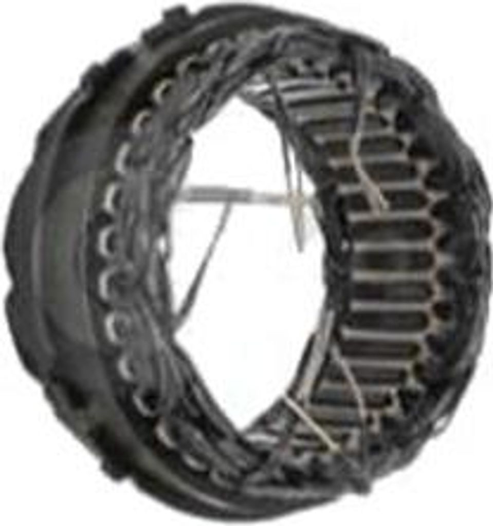 CASCO CSR10121AS ständer für generator passend für Produktbild 