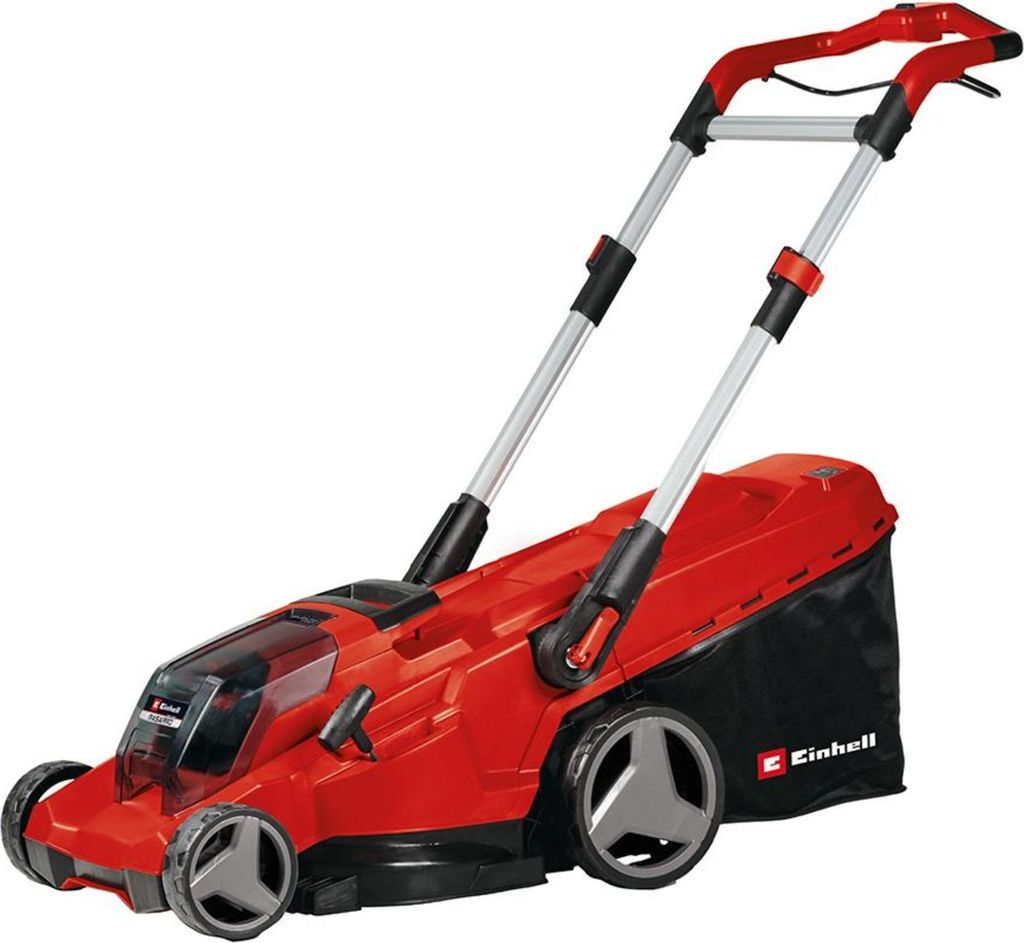 Einhell Power X-Change akumulátor pro sekačky RASARRO 36/42 Obrázek produktu 