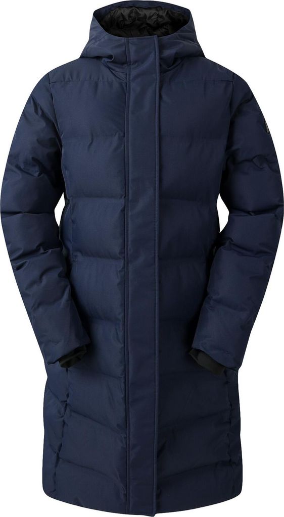 Dare 2B - "Wander" Steppjacke für Damen RG9467 (44 DE) (Marine)
