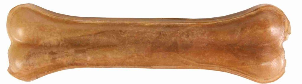 TRIXIE Kauknochen, 2 × 60 g Produktbild 