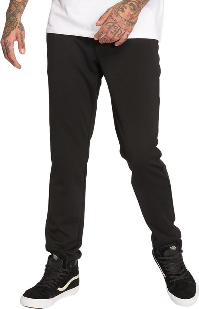 Only & Sons Mark Slim Chino Herren