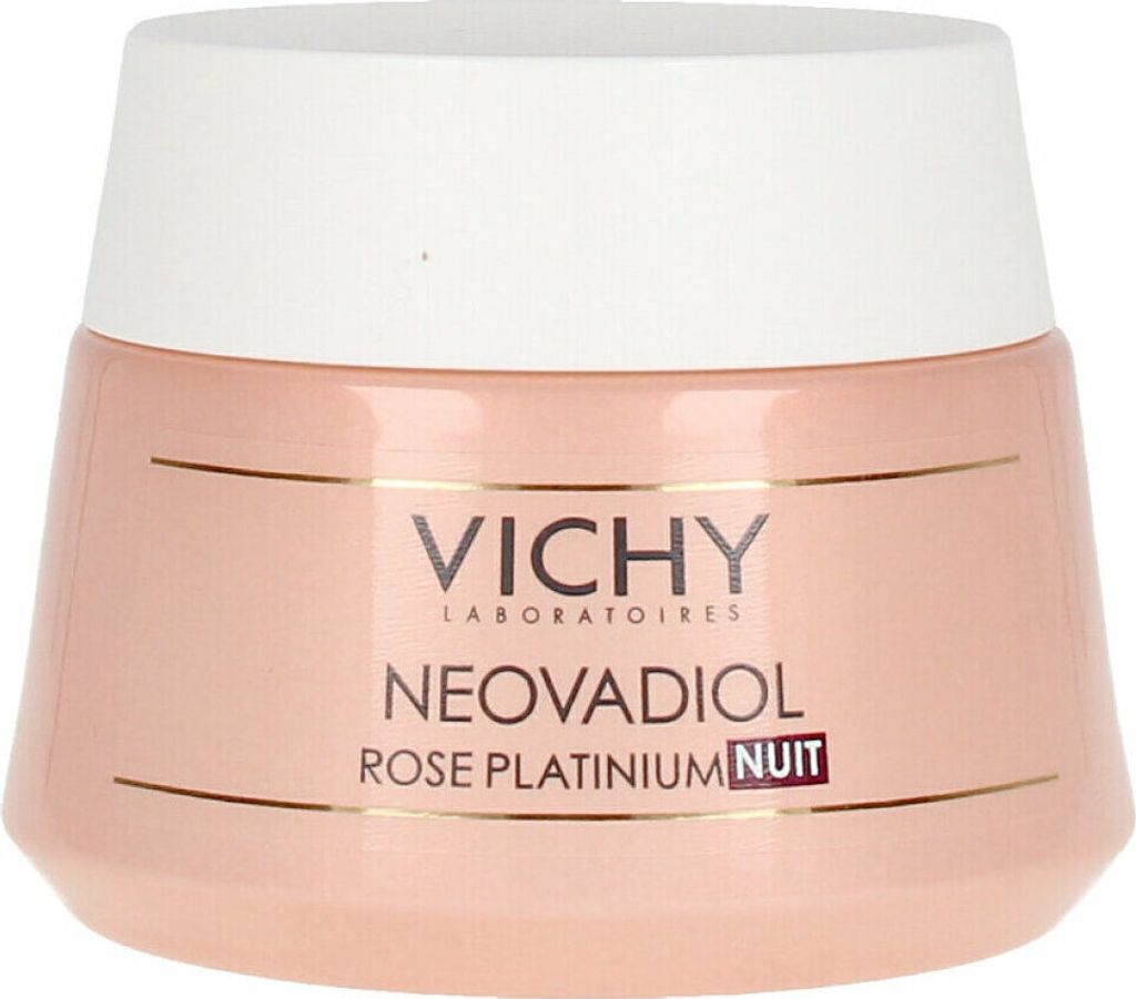 Nachtcreme Neovadiol Vichy (50 ml)