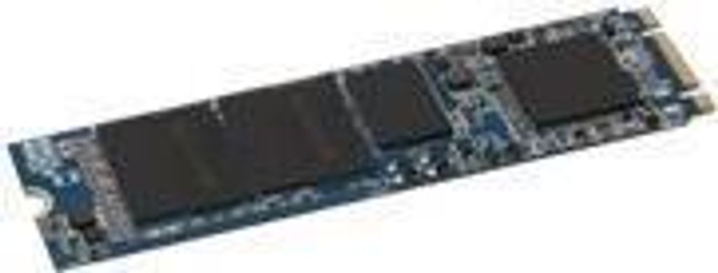 Dell Aa615520, 1 Tb, M.2 Zdjęcie produktu 