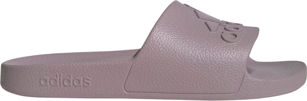 Adidas Adilette badslippers, model voor volwassenen Productafbeelding 