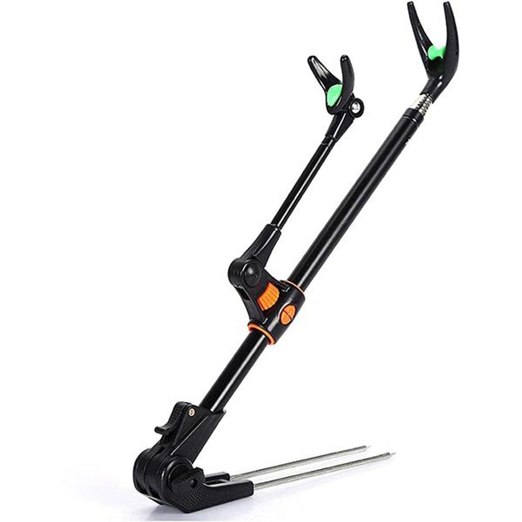 Supporto per canna da pesca telescopico – Fishrod Immagine del prodotto 