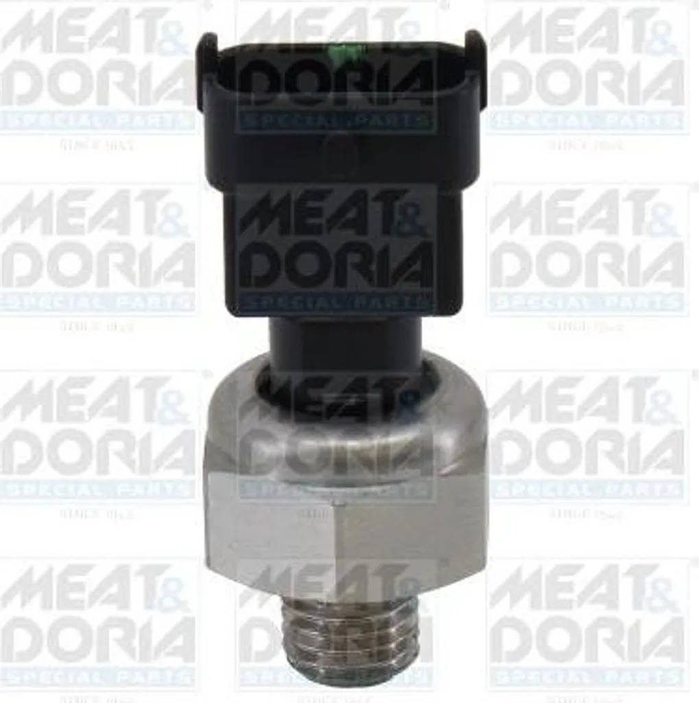 Capteur de Pression Carburant MEAT & DORIA 825022 OE 6235649 Opel