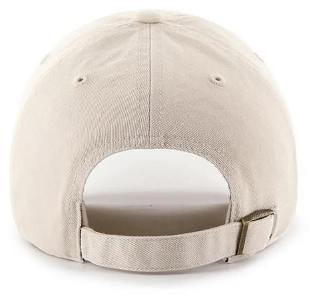 Bonnet 47 Brand MLB Philadelphia Phillies BCPTNRGW19GWSNLBN87 Bordeaux - 2