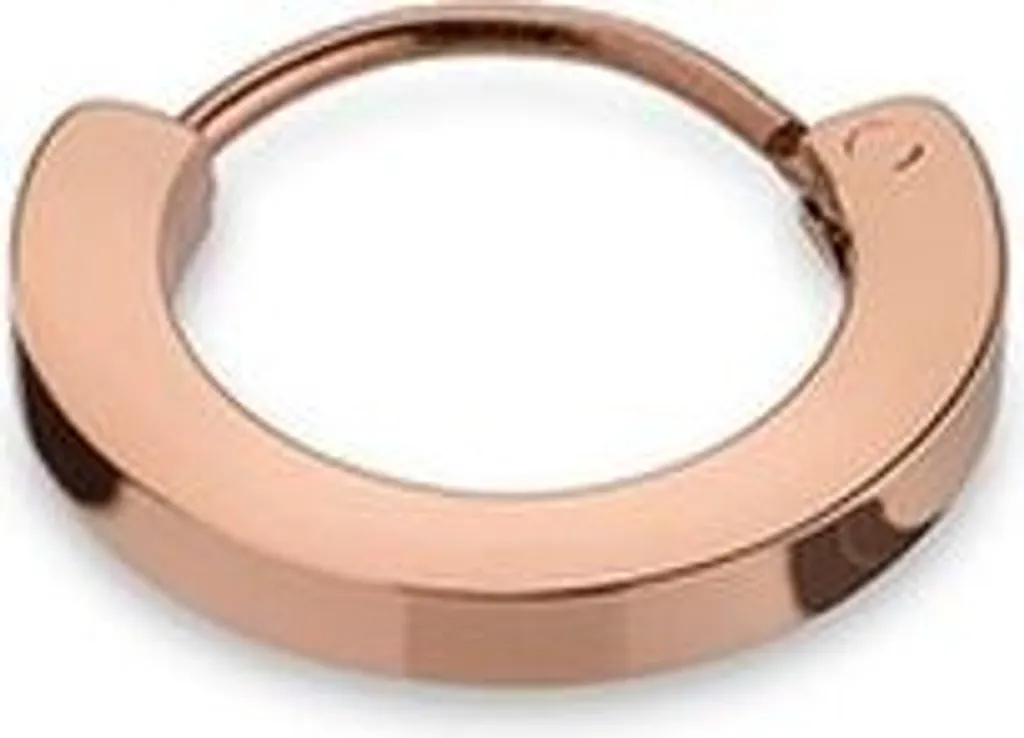 personaggio cartone animato concetto camper in avere orologio Immagine e Vettoriale