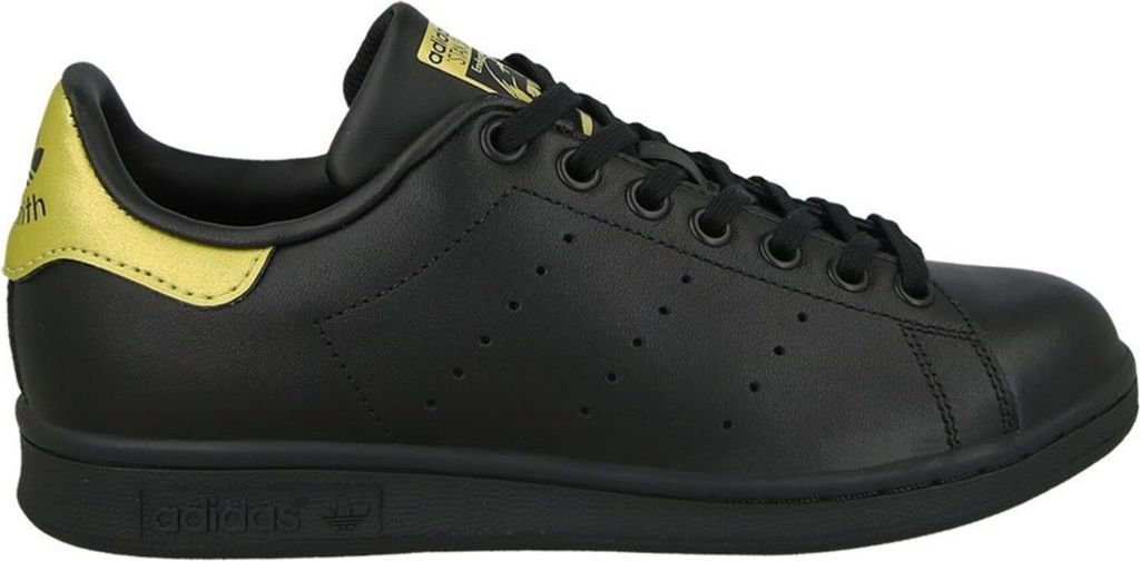Adidas Schuhe Stan Smith J, BB0208