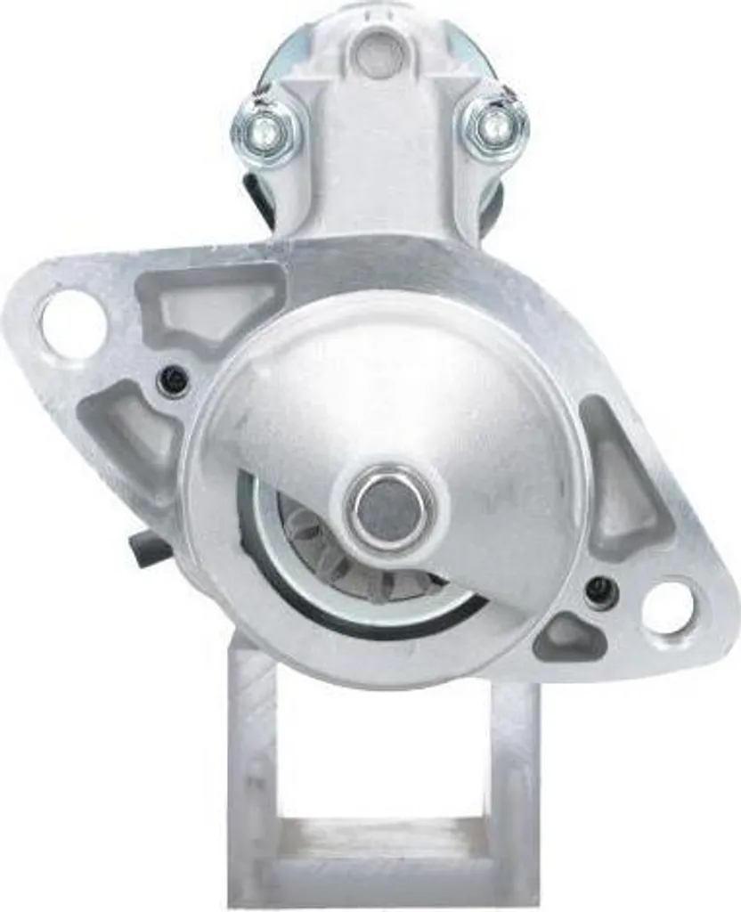 Démarreur électrique pour moteur Toyota 2.0 kw - Qualité OEM +Line ATS386