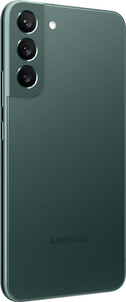 Samsung Galaxy S22+ SM-S906B, 16,8 cm (6.6"), 8 GB, 128 GB, Produktbild 