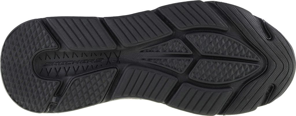 Skechers Obuv Max Cushioning Advantageous, 220389BBK Obrázok produktu 4