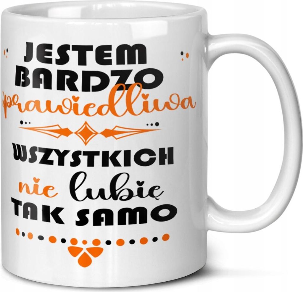 Geschenk zum Frauentag für Mutter, Valentinstag für sie, lustige Tasse