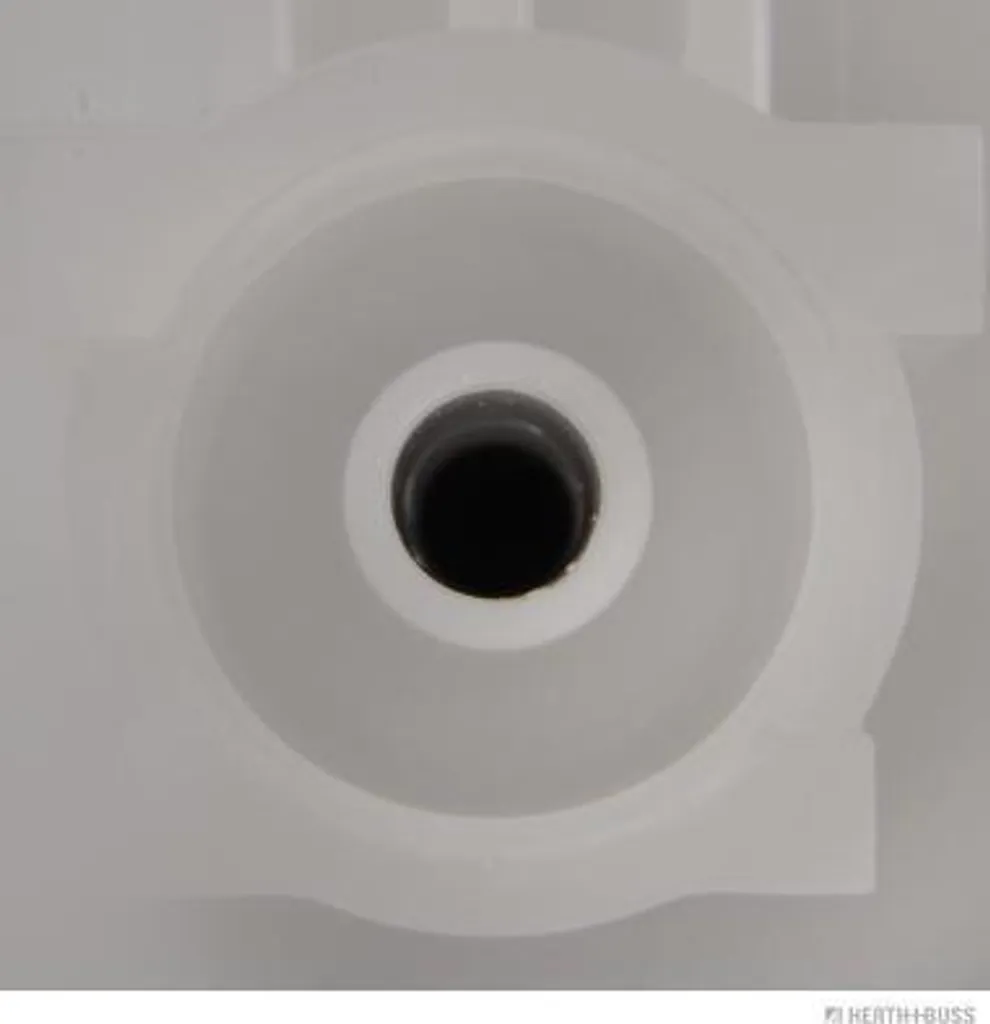 Filtre à carburant Herth+Buss J1332111 OE 7702442110 pour NX et RAV4