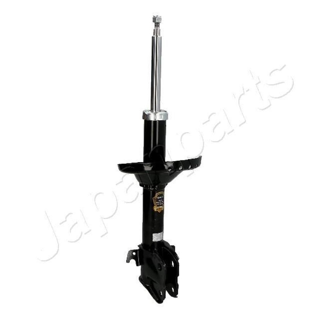 JAPANPARTS Stoßdämpfer Vorne Rechts für SUBARU Outback (BR) Federbein MM-70056