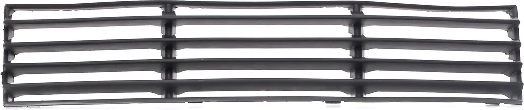 Grille d'aération centrale BLIC 6502-07-9539992P pour Passat 3B0853677E